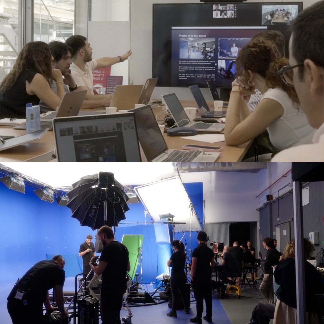 Alec Hernández tweet media