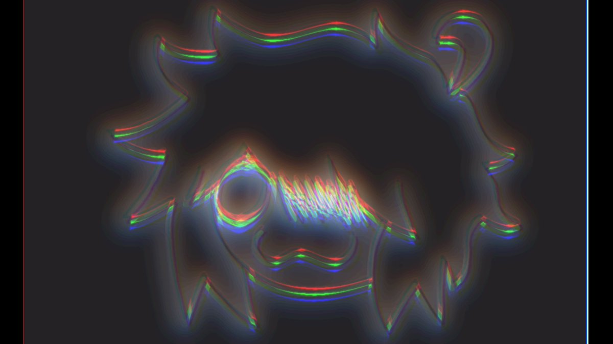 Please_2_Eve's tweet image. Heeey everyone!
If I were to change my PFP, which one should I pick?
(I&apos;ll add more detail to em if I do, these are just the base photos)