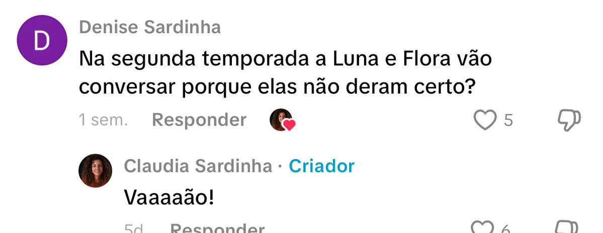 stillgtme's tweet image. tô ficando doente de vdd #VermelhoSangue