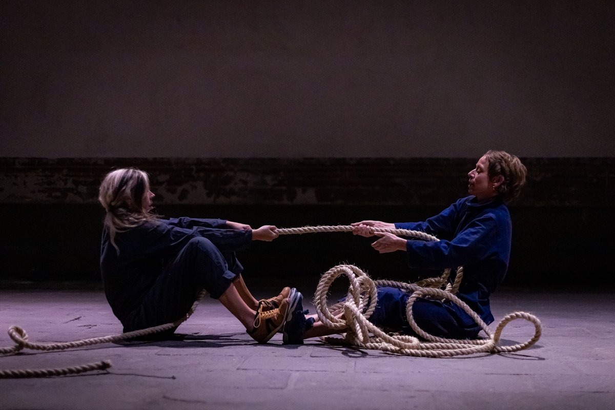 Galería RGR tweet media