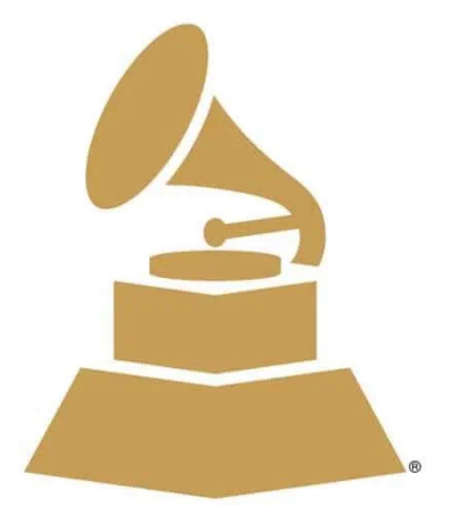 CocoJonesHQ's tweet image. Coco Jones has been nominated for “Best R&amp;amp;B Album” at the 2026 Grammys