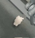 stayyloveeskzz's tweet photo. ayer perdí mi leebit que tenía colgado en el bolso (me puse super triste😿)
lo que me encuentro hoy al llegar a mi clase de la uni: https://t.co/7zmLAnMR73