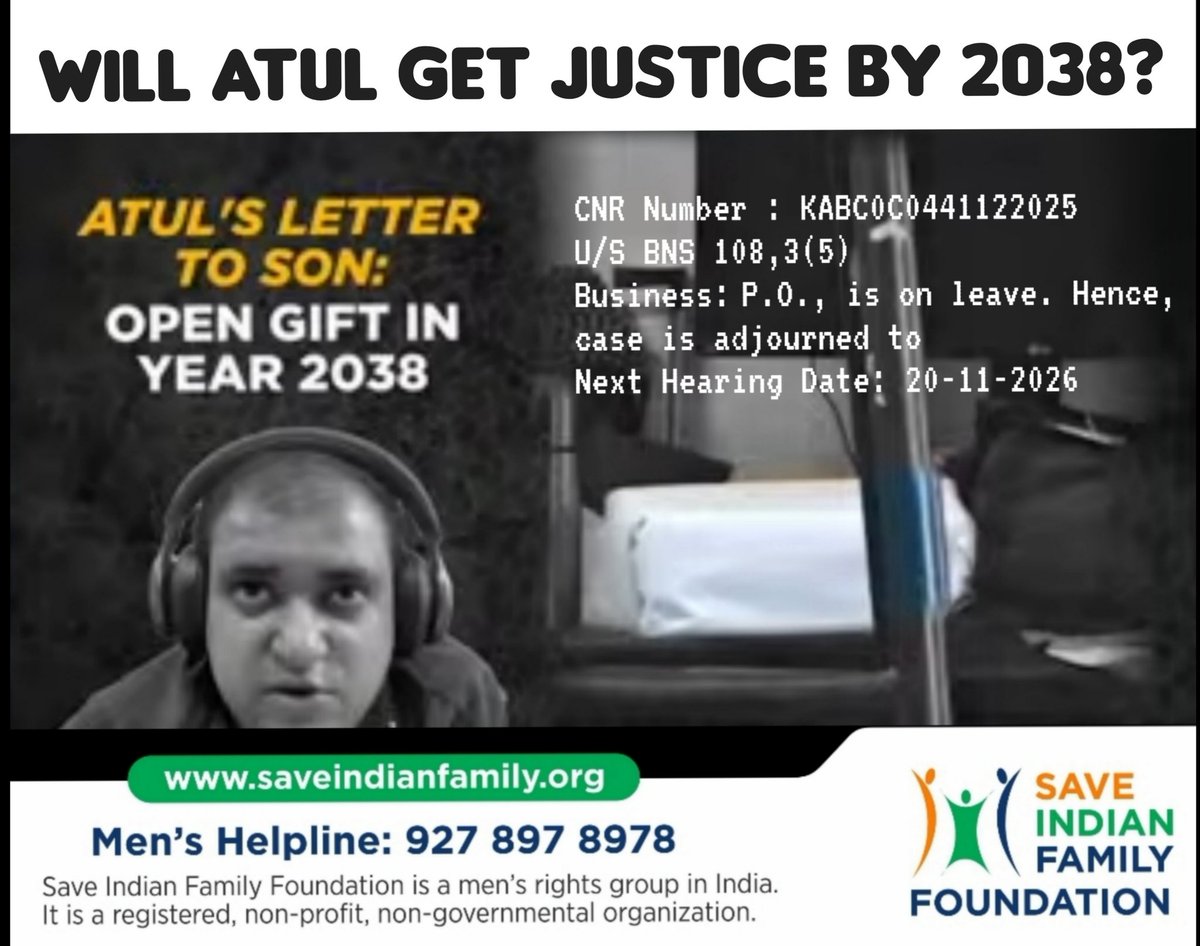 Cockroach SIFF (@arnabch62400936) on Twitter photo 