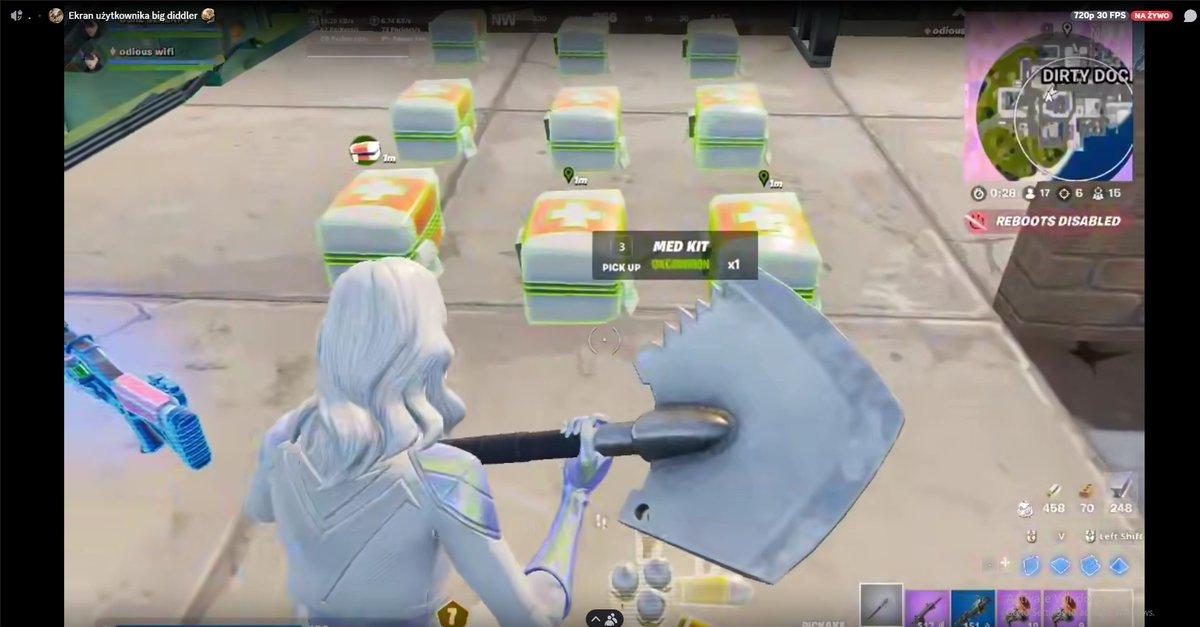 MaciakFN3's tweet image. kto to jest?