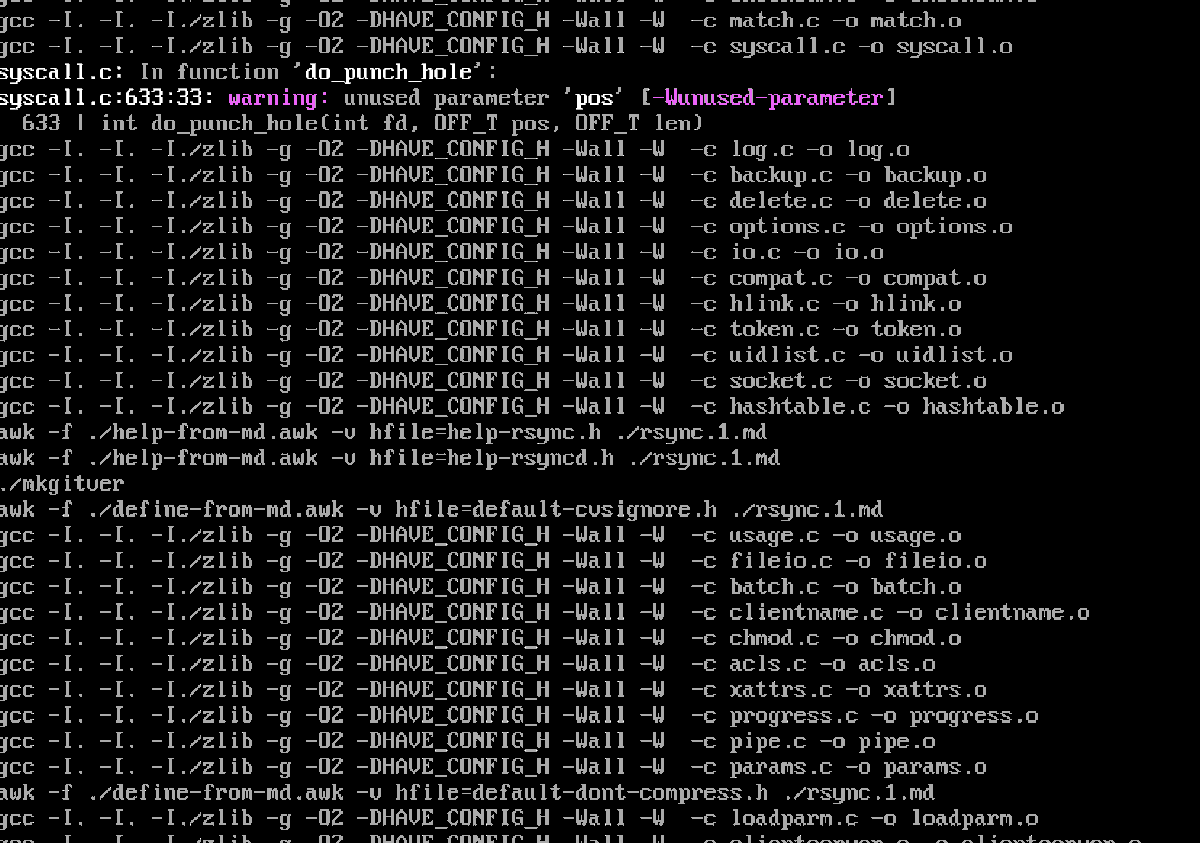 Jaime Gómez-Obregón tweet media