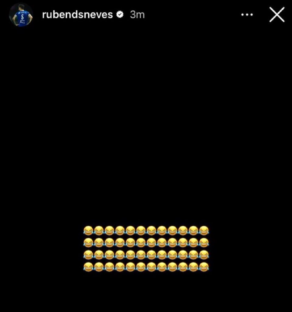 عوض | AWADH (@3wdv_) on Twitter photo 