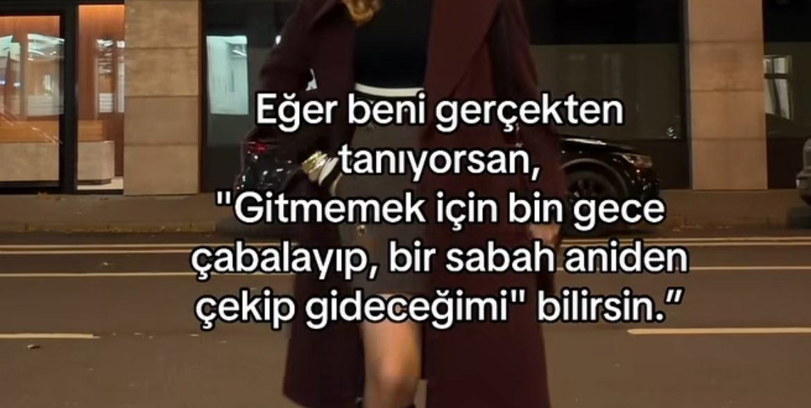 bisalsanbee's tweet photo. https://t.co/gukajQoQsw