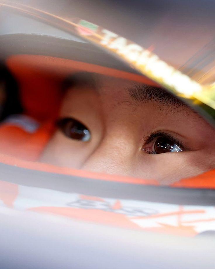 Banoc🍁²²🌱🏛️☽̶☾ tweet media