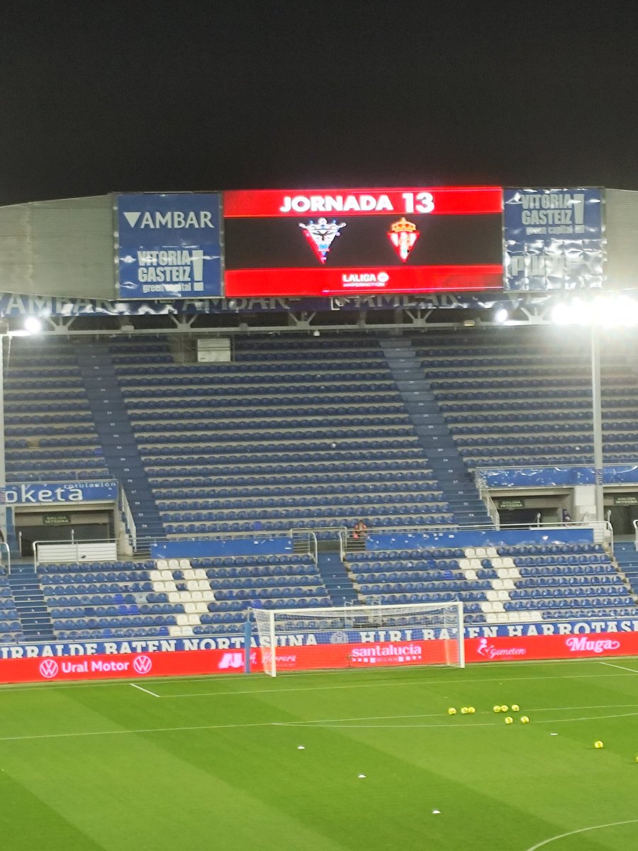 elprimoderoglic's tweet image. Vamos Sporting!! 🔴⚪🔴