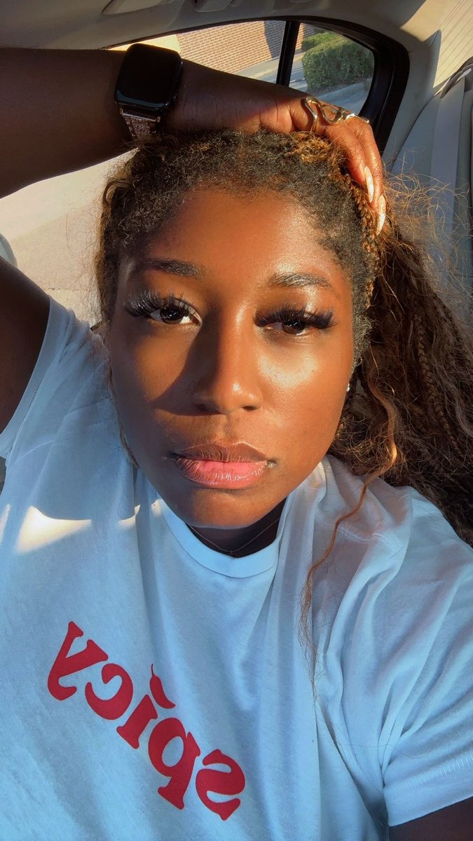 SoMagNIKKficent's tweet image. The price doesn’t matter cause it actually works!