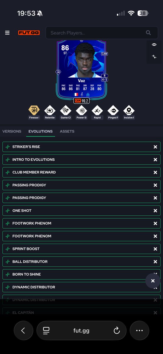 PapiHesso tweet media