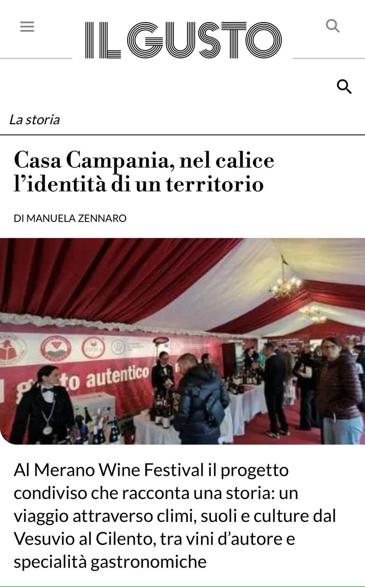 Manuela Zennaro tweet media