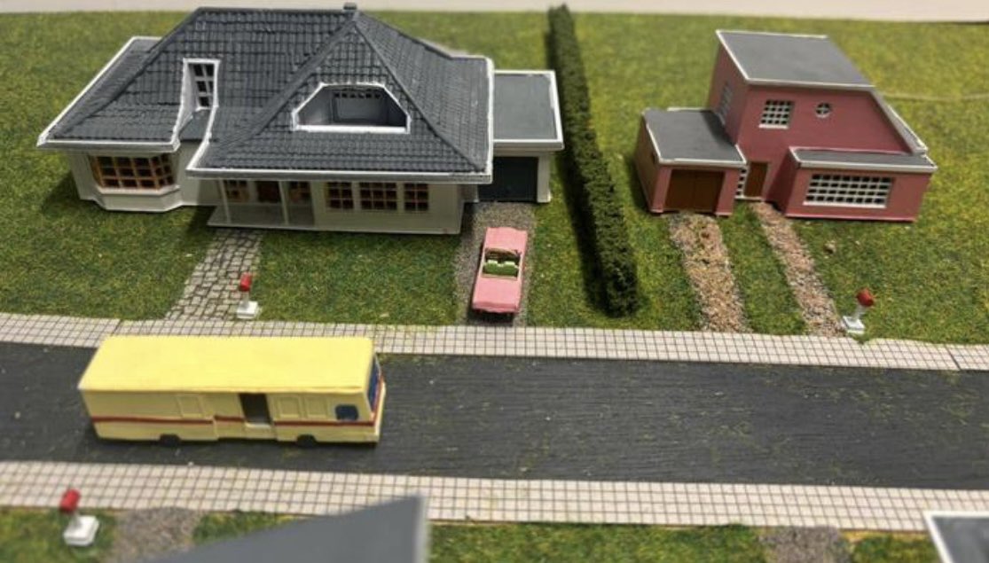 Kenny1993NL's tweet image. Flodder - Zonnedael #Flodder #90s