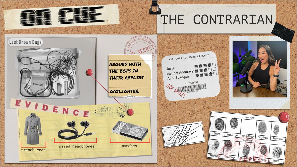 contrarian arc

fight me in the comments https://t.co/c4H11zYU7L