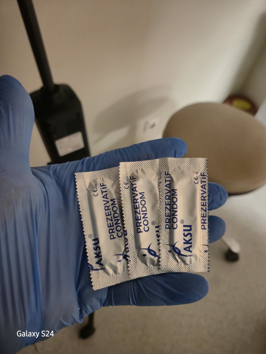 Kutsal Cumartesiye hazırlık