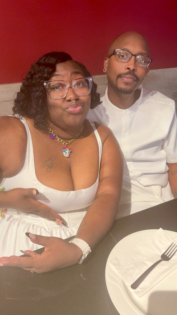 KoS | FGC's Stephen A Smith tweet media