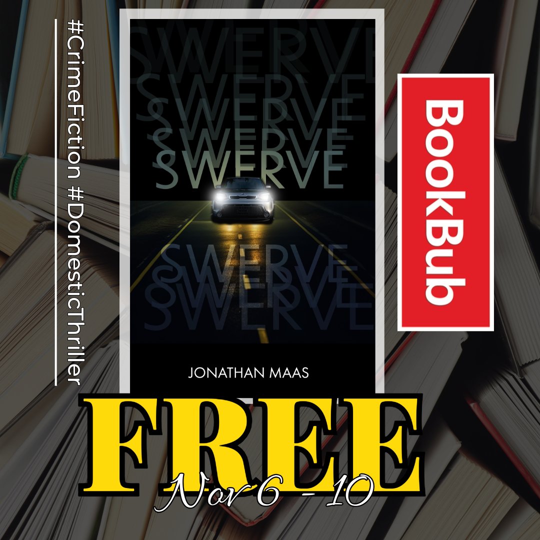 Jonathan Maas tweet media