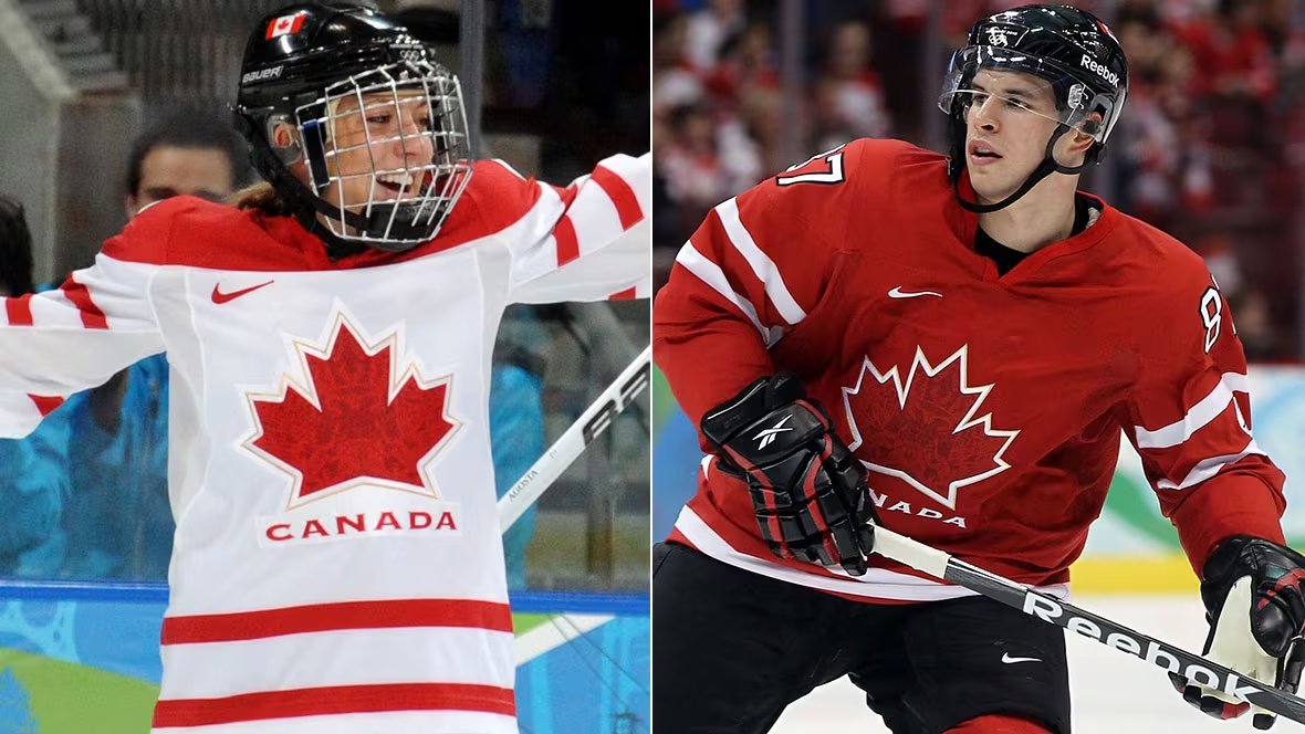 JulioHashem's tweet image. We used to be a country. A proper country.