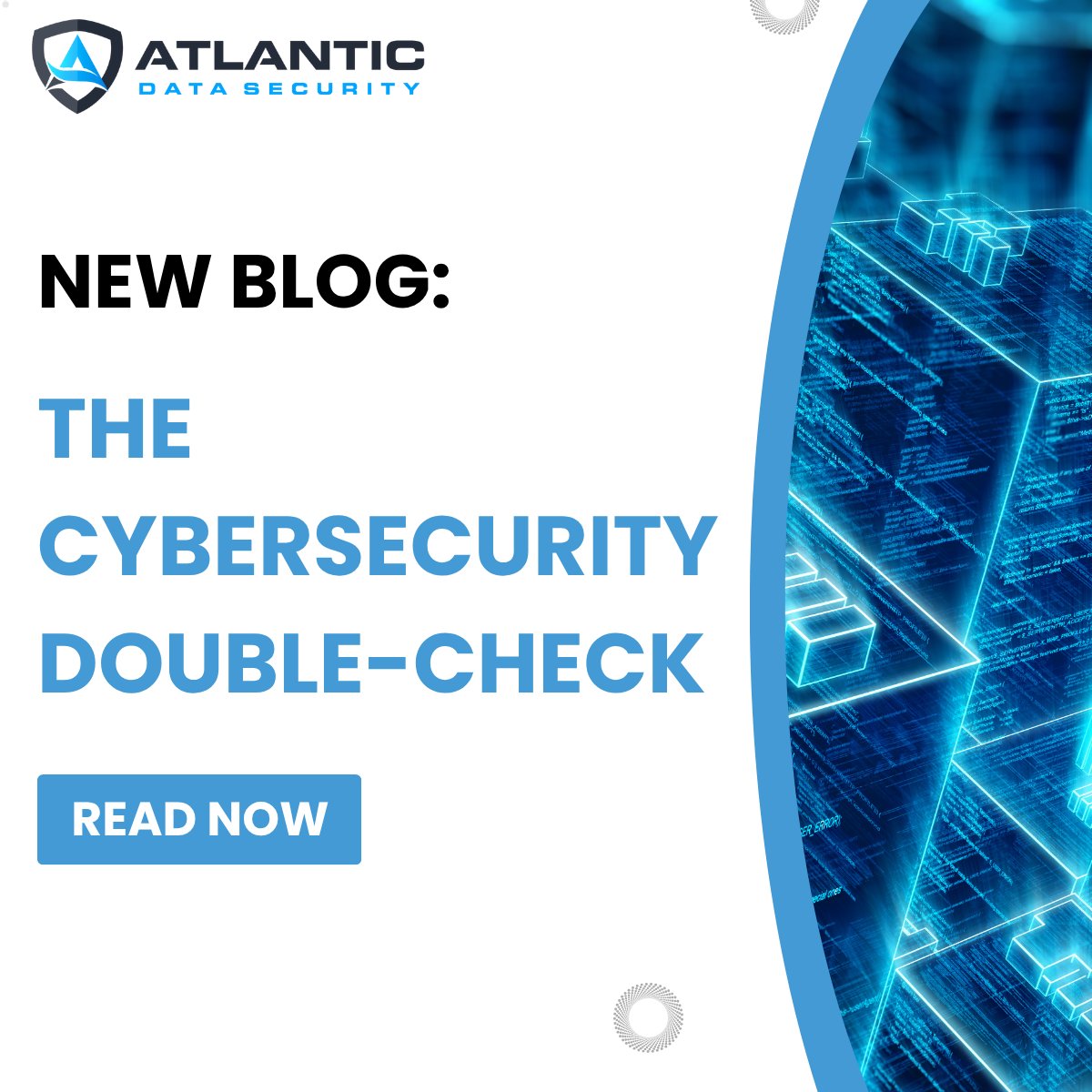 AtlanticDataSec tweet picture