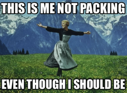 All_State_Mover's tweet image. Moving day is almost here! 😄 Happy Friday everyone!

#FridayFail #FridayFails #MovingFails #FridayFunny