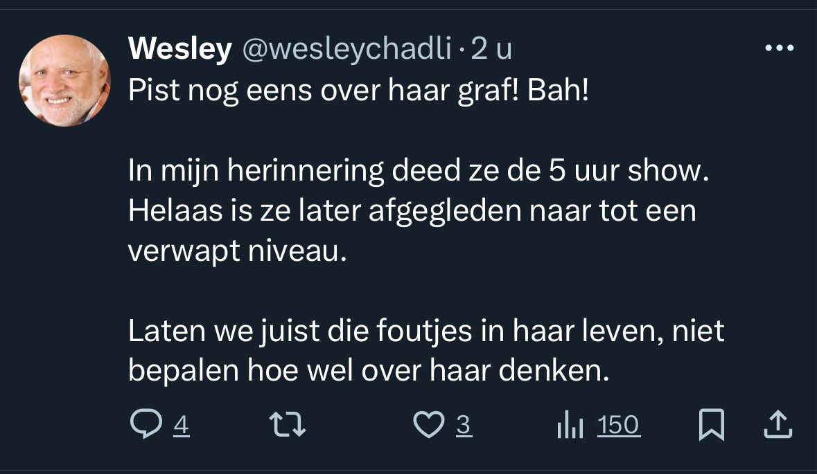 itsmeSZ's tweet image. Onder elke post die ik lees over het #plots overlijden van #ViolaHolt, stellen de mensen die gevaccineerd zijn de vraag of zij gevaccineerd was. 
Terechte vraag want die zou ik ook stellen over iemand die #plots overlijdt. 

Het verschil? 
Viola liet al jaren weten geen gifprik…