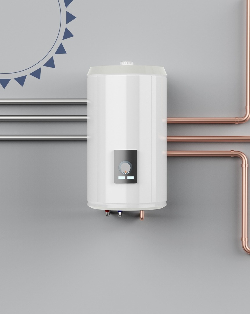 serviceone1's tweet photo. Endless hot water sounds amazing, but is a tankless water heater the right fit for your home? We lay out the pros and cons so you can decide with confidence.
Read now: https://t.co/TDlwleE6pC
#ServiceOne #TanklessWaterHeater #HotWaterSolutions #PlumbingTips https://t.co/ik9PvoXqWb