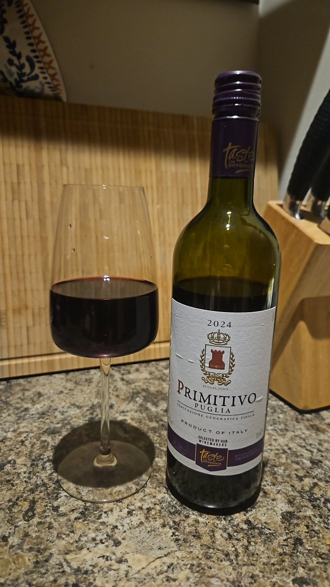 Mo Ruddy tweet media