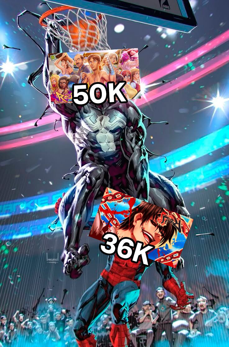 Minha nova musica "Saga de Verão" já está disponível em todas as plataformas digitais! Link nos comentários😎