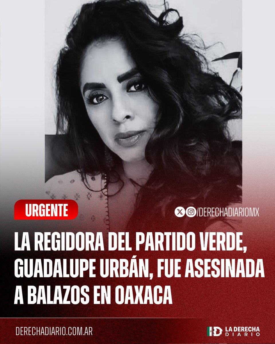 TuckTavo's tweet photo. @PartidoMorenaMx @Claudiashein Que van a decir sobre esto? https://t.co/scaWH3v8Rj