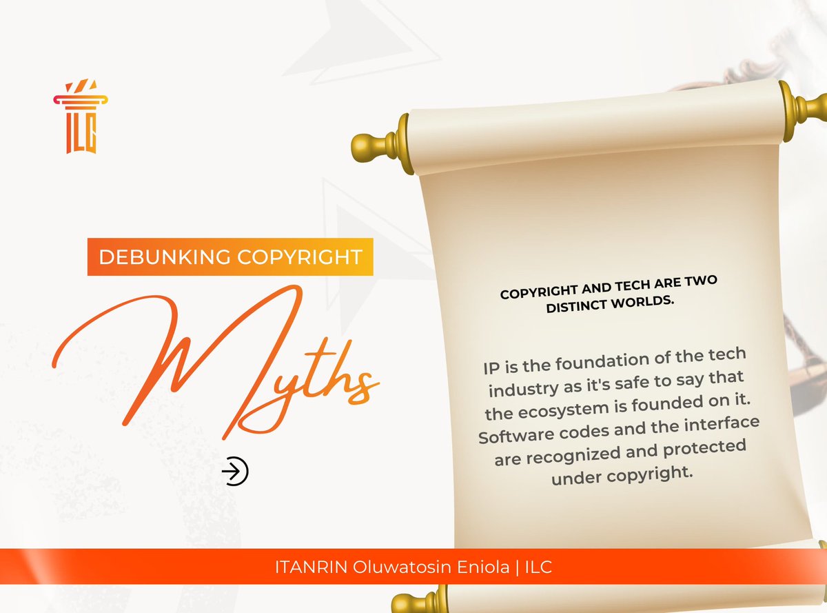 Software codes and the interface are protected under Copyright