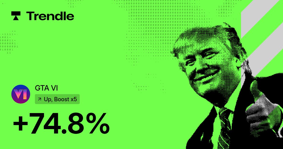 poezdec 🫵😹 tweet media