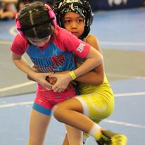 Prodigy Wrestling tweet media