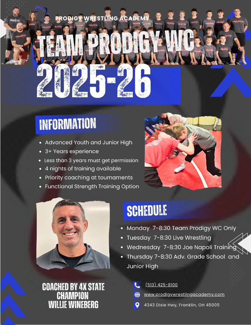 Winter Season Off to A Great Start! - mailchi.mp/e7138b4d7bfb/2…