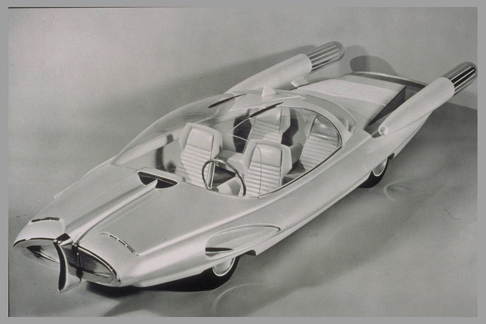 Show me your Cybertronian only character earth mode head canons