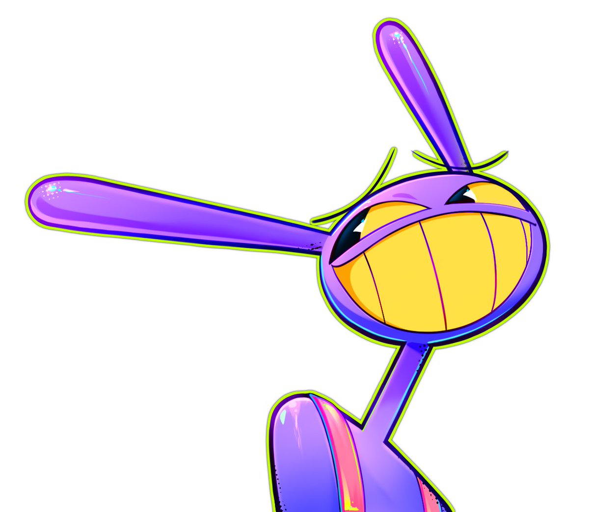 It's been a while 

#TADC #TADCJax #Jax