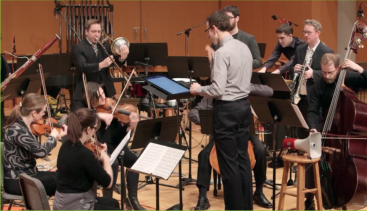 菊地雅晃｜Masaaki Kikuchi on X