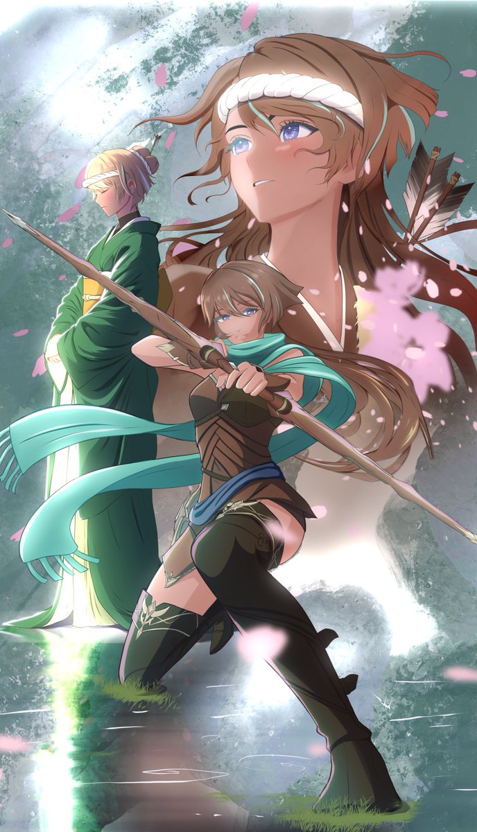 redskellycapt tweet media