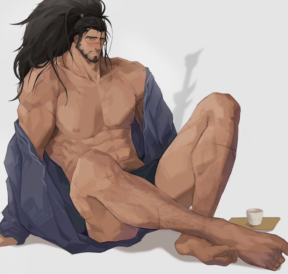 🐾🐾
#LeagueOfLegends #Yasuo