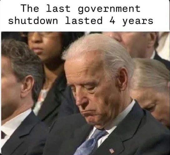 <a href="/NotAvgLiberal/">Not Your Average Liberal</a>