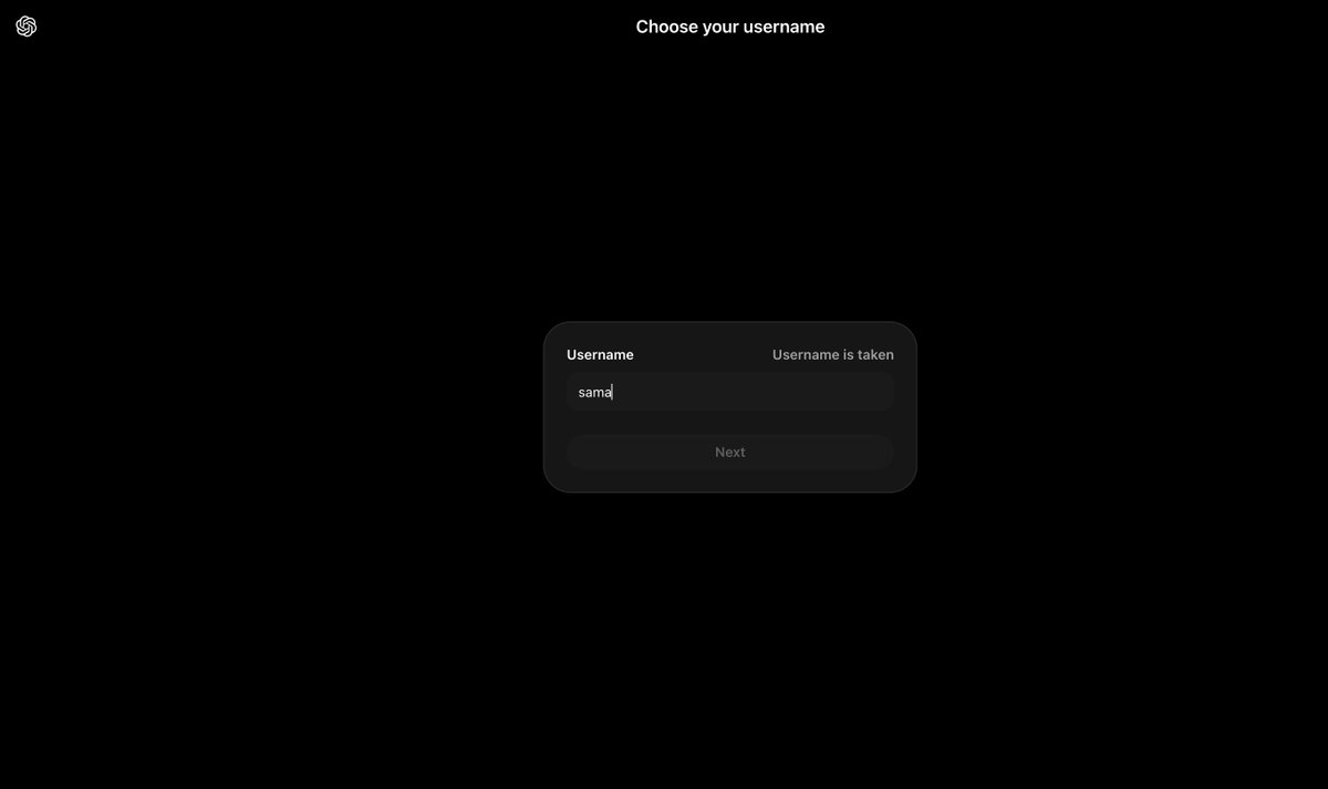 Sanjit Sama tweet media