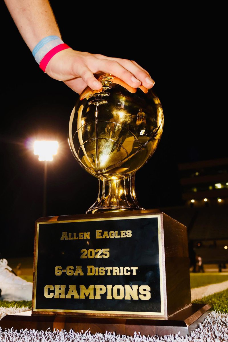 Brian Ingraham tweet media