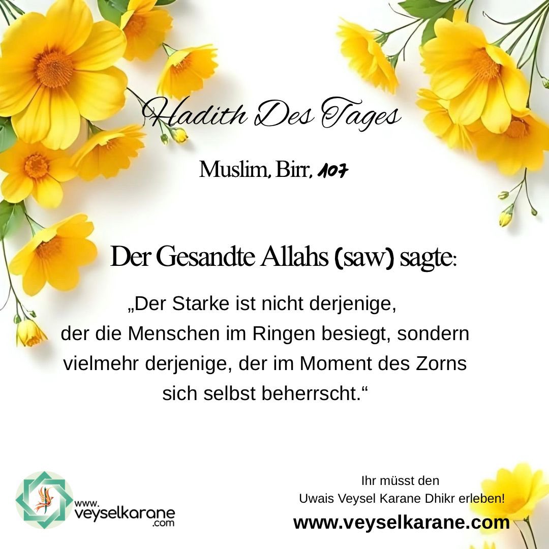 Uwais Deutschland tweet media