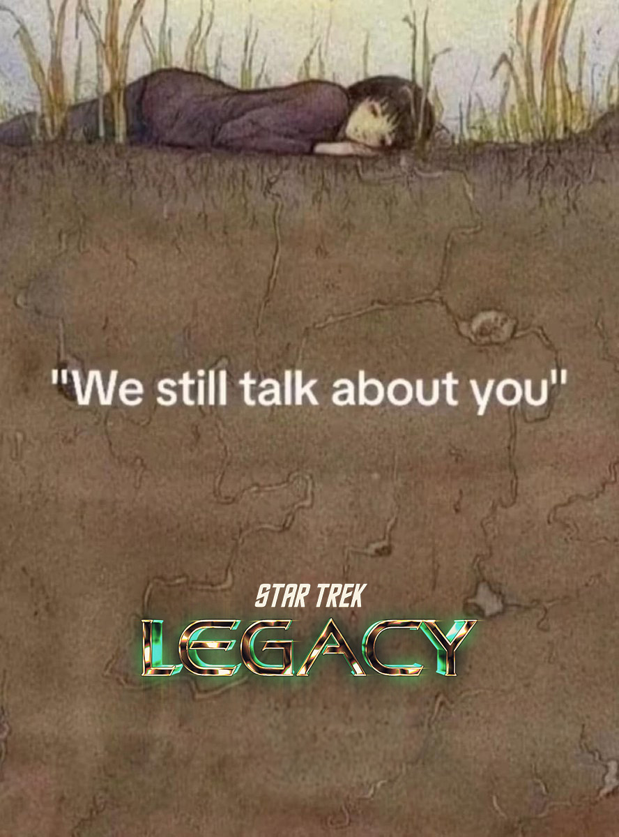 TrekCulture (@trekculture) on Twitter photo 