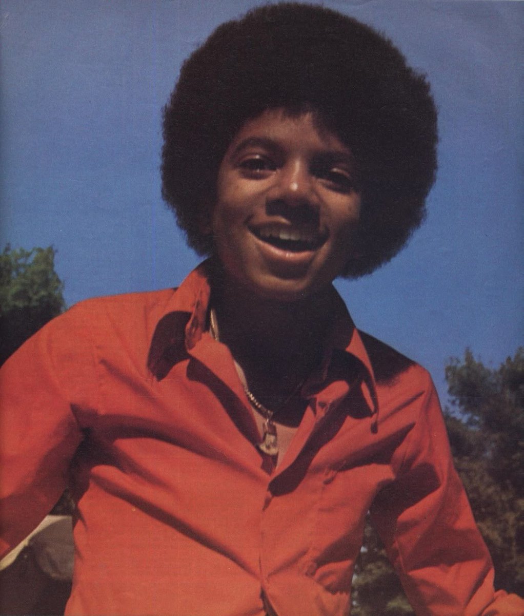 MJ Daily (@mjjdaily777) on Twitter photo 