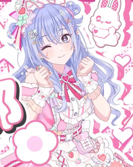 はなちゃん はなちゃん💕💕💕💕‼︎‼︎‼︎
