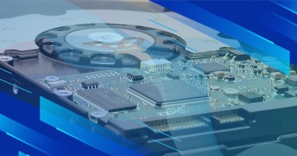 lakeridgetech's tweet image. Deleting isn&apos;t destroying. Retired drives, USBs, CDs, and paper can still leak data and fail audits. Learn when to sanitize vs destroy and the right method for each medium (HDD, SSD, tape, paper, microfilm). Protect your org before disposal: lakeridge.io/destroying-dig…