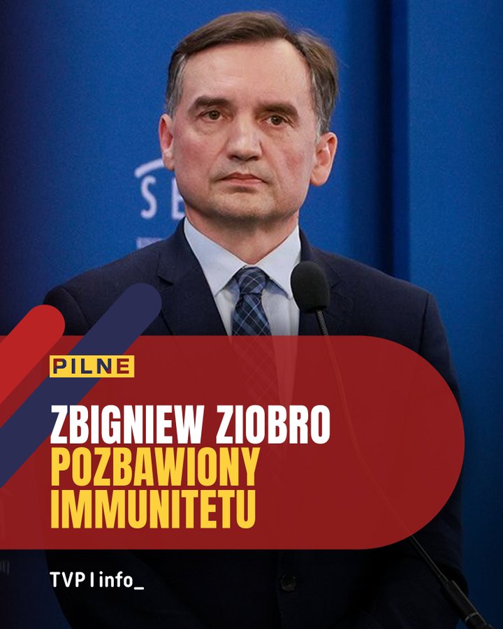 Tomasz Michalski 🇦🇹 tweet media