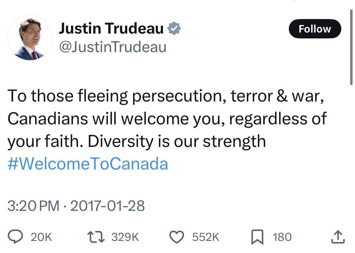 Bloc MP <a href="/mariosimardbq/">Mario Simard</a> (Jonquiere, Que.) said legislators’ offices were inundated with claims.
“Mr. Trudeau’s statements had an effect…there is a snowball effect.”