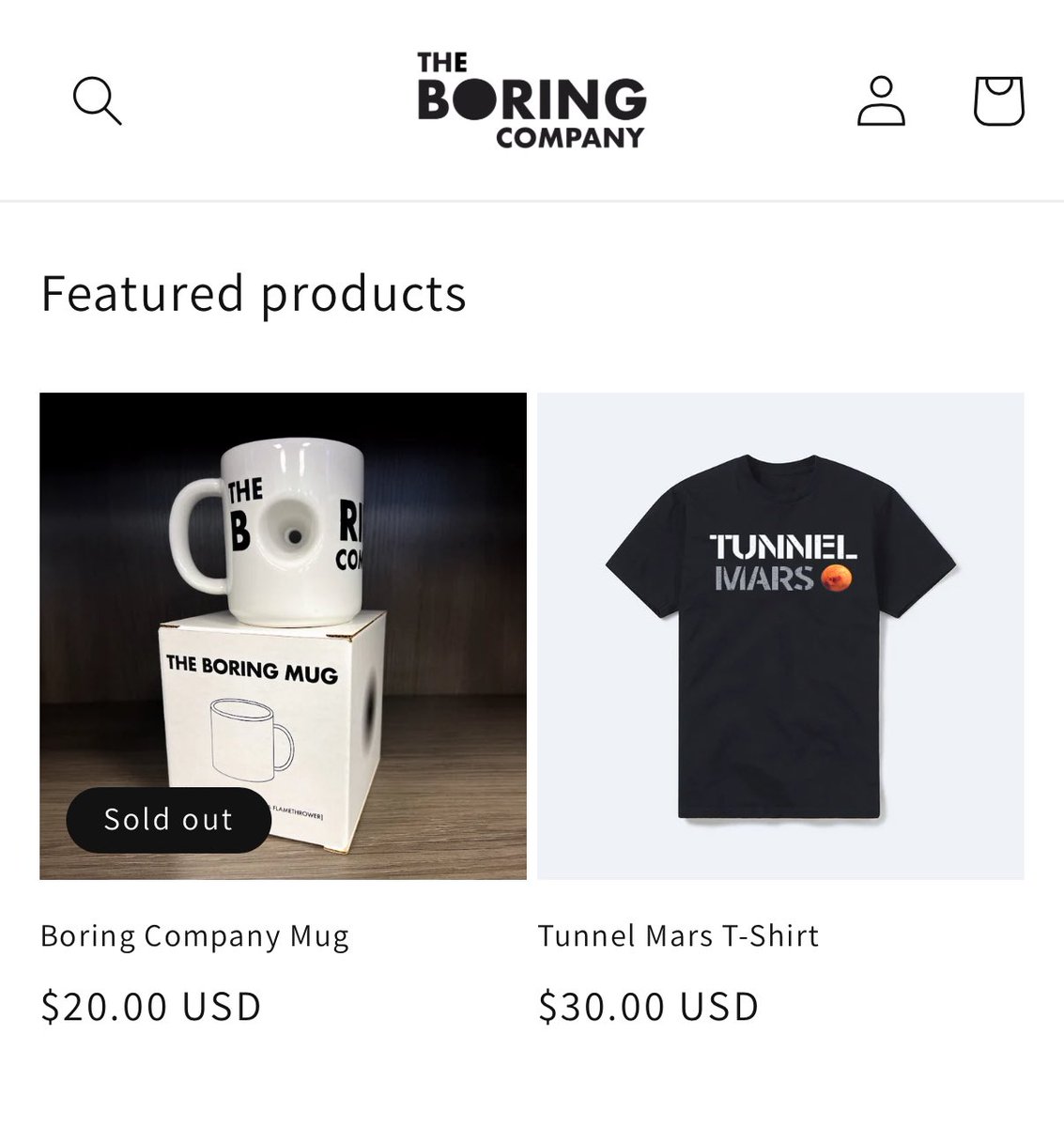 DrStarson's tweet image. Sold out in minutes…