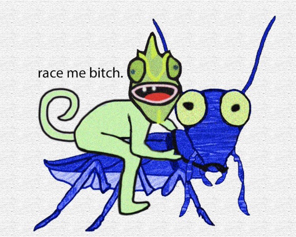 iambockroach's tweet image. You can tell by the $roach chart that it was sloppy giga raped BUT now there might be a way for smart moves to be made with it, not sure what those moves are but they can be made….or somethin idk $gappy to Gappillions.